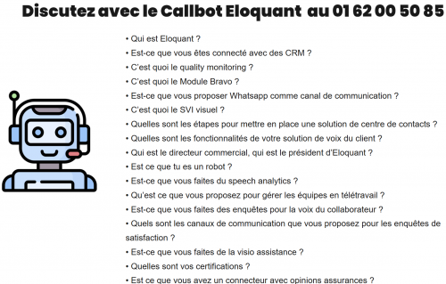 Qu'est-ce qu’une bonne relation client à l'ère de l'IA ? Choisissez le bon mix entre IA & relationnel ! 15 Qu'est-ce qu’une bonne relation client à l'ère de l'IA ? Choisissez le bon mix entre IA & relationnel ! 15