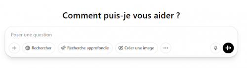 9 outils en entreprise indispensables pour assurer la croissance de son business ! 6 9 outils en entreprise indispensables pour assurer la croissance de son business ! 5