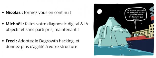 Comment augmenter sa résilience face à la crise ? 20 Comment augmenter sa résilience face à la crise ? 20