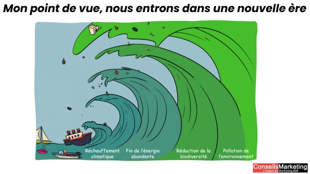 Comment augmenter sa résilience face à la crise ? 10 Comment augmenter sa résilience face à la crise ? 10