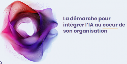 CRM+ IA, c’est plus de ventes et moins d’efforts... Les cas concrets ! 26 CRM+ IA, c’est plus de ventes et moins d’efforts... Les cas concrets ! 25