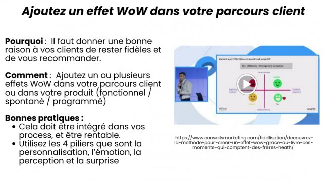 Comment augmenter sa résilience face à la crise ? 14 Comment augmenter sa résilience face à la crise ? 14