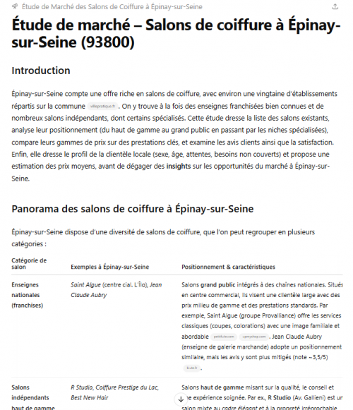 9 outils en entreprise indispensables pour assurer la croissance de son business ! 7 9 outils en entreprise indispensables pour assurer la croissance de son business ! 6