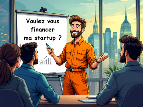 Quelles sont les principales aides pour créer son entreprise ? Le guide complet pour les futurs entrepreneurs ! 21 Quelles sont les principales aides pour créer son entreprise ? Le guide complet pour les futurs entrepreneurs ! 18