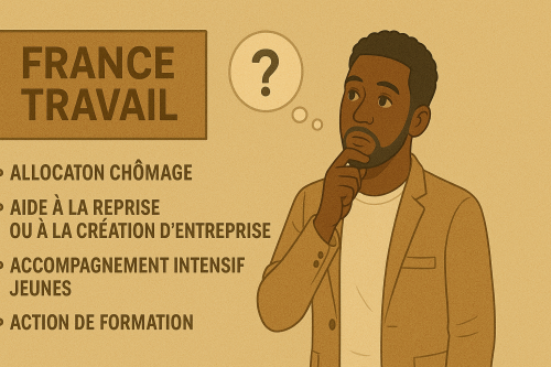 Quelles sont les principales aides pour créer son entreprise ? Le guide complet pour les futurs entrepreneurs ! 5 Quelles sont les principales aides pour créer son entreprise ? Le guide complet pour les futurs entrepreneurs ! 2