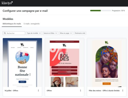 Le Top 17 des logiciels d'emailing, des logiciels d'emailing gratuits aux solutions d'emailing les plus performantes ! 39 Le Top 17 des logiciels d'emailing, des logiciels d'emailing gratuits aux solutions d'emailing les plus performantes ! 38
