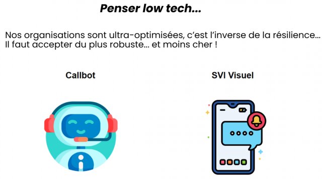 Comment augmenter sa résilience face à la crise ? 18 Comment augmenter sa résilience face à la crise ? 18