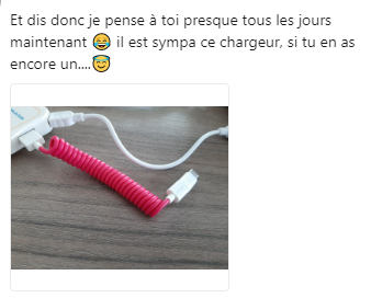 N'oubliez pas les objets publicitaires dans votre plan marketing 3 N'oubliez pas les objets publicitaires dans votre plan marketing 3