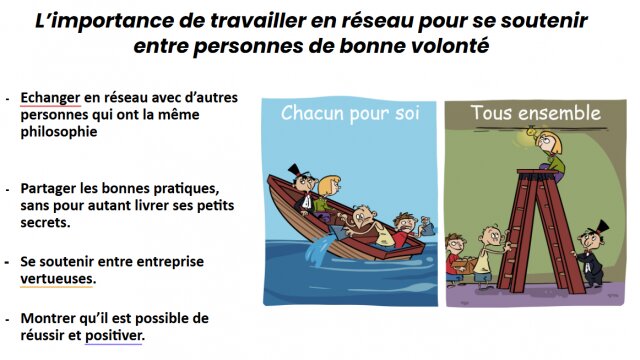 Comment augmenter sa résilience face à la crise ? 16 Comment augmenter sa résilience face à la crise ? 16
