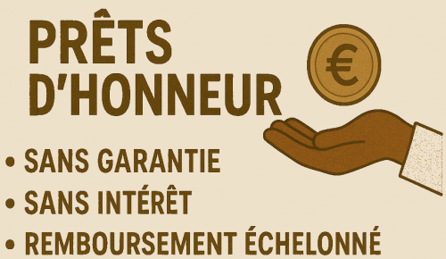 Quelles sont les principales aides pour créer son entreprise ? Le guide complet pour les futurs entrepreneurs ! 8 Quelles sont les principales aides pour créer son entreprise ? Le guide complet pour les futurs entrepreneurs ! 5