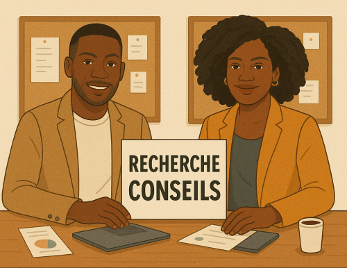 Quelles sont les principales aides pour créer son entreprise ? Le guide complet pour les futurs entrepreneurs ! 12 Quelles sont les principales aides pour créer son entreprise ? Le guide complet pour les futurs entrepreneurs ! 9