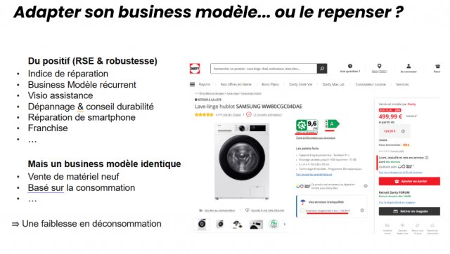 Comment augmenter sa résilience face à la crise ? 13 Comment augmenter sa résilience face à la crise ? 13