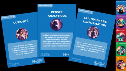 Comment augmenter sa résilience face à la crise ? 9 Comment augmenter sa résilience face à la crise ? 9