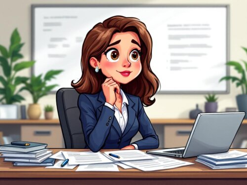Les arrêts de travail chez les indépendants : comment être bien couvert ? 5 choix complémentaire