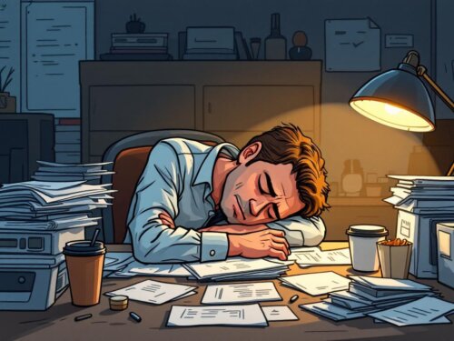 Les arrêts de travail chez les indépendants : comment être bien couvert ? 2 Couvrture sociale freelance