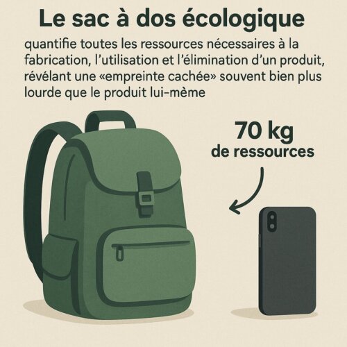 Marketing, l’indispensable transition environnementale et sociétale - Le livre Bertrand Espitalier 9 Marketing, l’indispensable transition environnementale et sociétale - Le livre Bertrand Espitalier 8