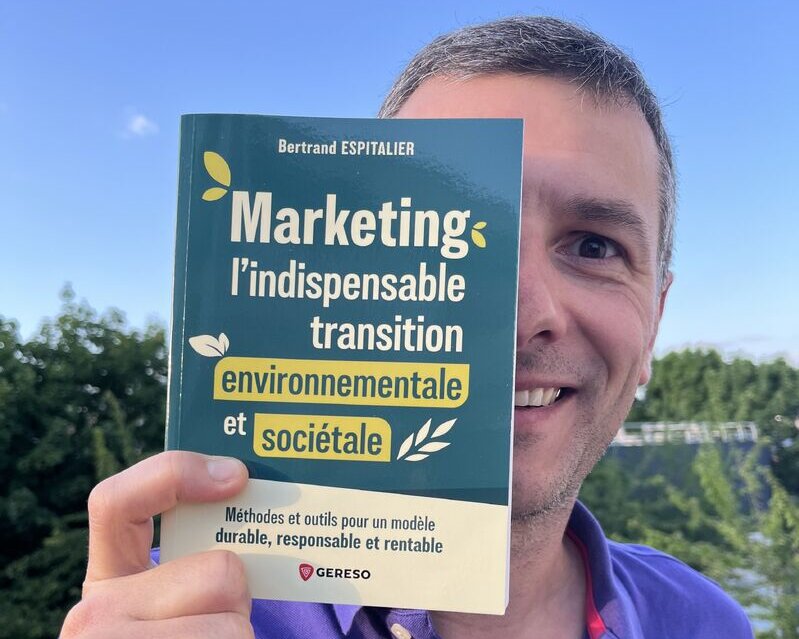 marketing societal