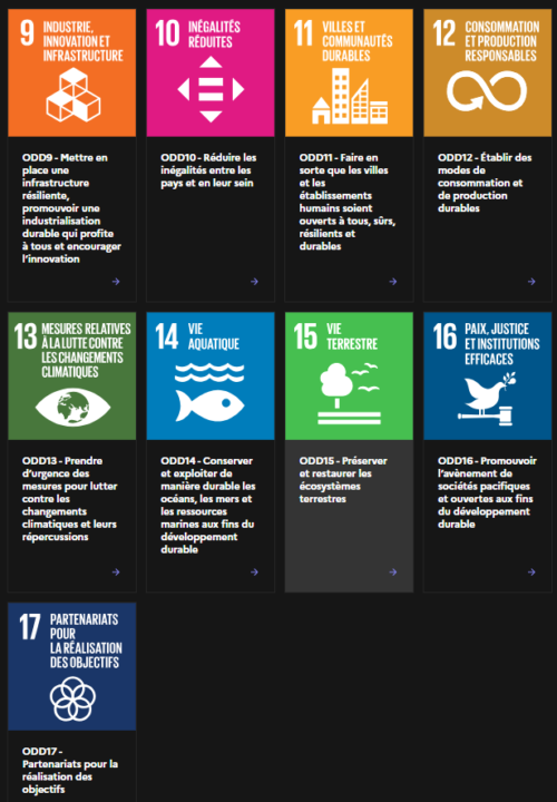 Marketing, l’indispensable transition environnementale et sociétale - Le livre Bertrand Espitalier 6 Marketing, l’indispensable transition environnementale et sociétale - Le livre Bertrand Espitalier 5