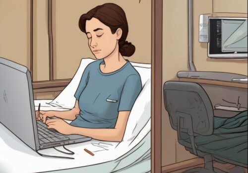 Les arrêts de travail chez les indépendants : comment être bien couvert ? 3 protection-sociale-freelance