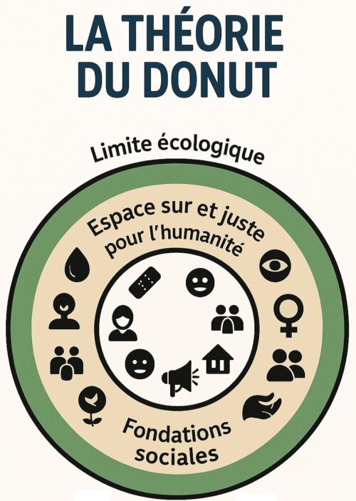 Marketing, l’indispensable transition environnementale et sociétale - Le livre Bertrand Espitalier 8 Marketing, l’indispensable transition environnementale et sociétale - Le livre Bertrand Espitalier 7