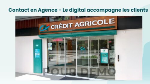 Comment améliorer les parcours clients dans le secteur des assurances & mutuelles ? 17 Comment améliorer les parcours clients dans le secteur des assurances & mutuelles ? 17
