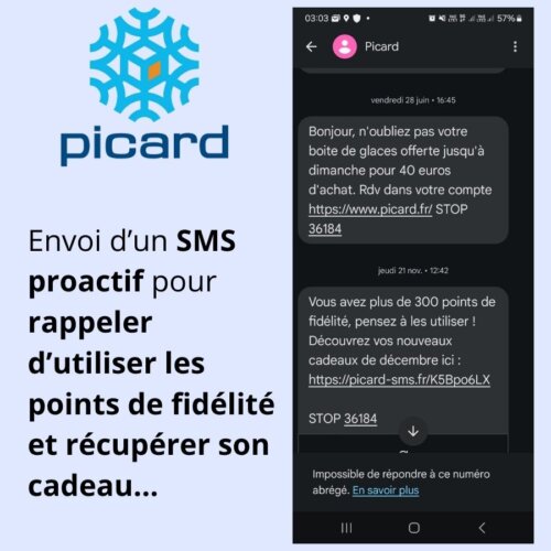 Penser client ou penser process... la base de l'expérience client ! 4 Penser client ou penser process... la base de l'expérience client ! 4