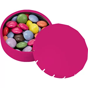 Comment booster la mémorisation de votre marque grâce aux objets publicitaires ? 14 Comment booster la mémorisation de votre marque grâce aux objets publicitaires ? 11