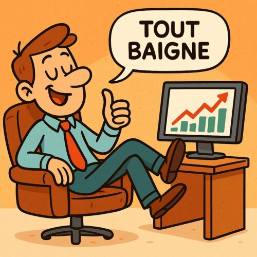 Quels changements dans le métier de community manager avec l’IA, en particulier pour les jeunes ? 16 Quels changements dans le métier de community manager avec l’IA, en particulier pour les jeunes ? 10