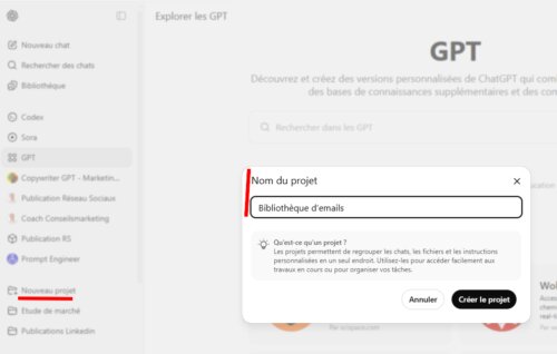 10 conseils pour utiliser l'IA + 20 prompts pour améliorer les performances de ses emailings 69 10 conseils pour utiliser l'IA + 20 prompts pour améliorer les performances de ses emailings 67