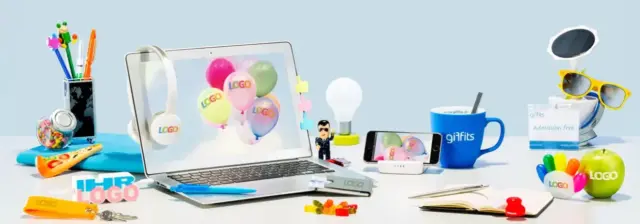 Comment booster la mémorisation de votre marque grâce aux objets publicitaires ? 5 Comment booster la mémorisation de votre marque grâce aux objets publicitaires ? 3