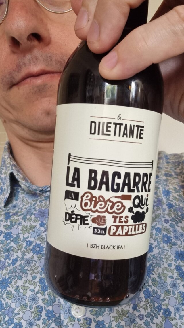Avez vous pensé au marketing subversif pour sortir du lot dans un environnement saturé ? 2 Avez vous pensé au marketing subversif pour sortir du lot dans un environnement saturé ? 2
