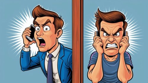 L'agent augmenté... Découvrez comment l’IA contribue à l’efficacité des agents au centre de contacts ! 4 L'agent augmenté... Découvrez comment l’IA contribue à l’efficacité des agents au centre de contacts ! 4