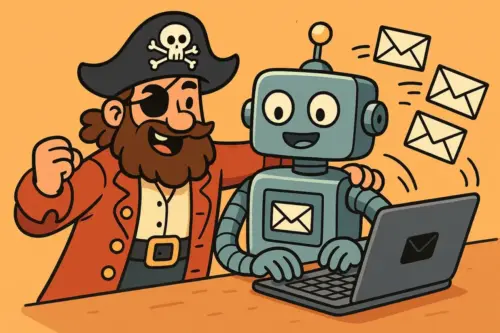 10 conseils pour utiliser l'IA + 20 prompts pour améliorer les performances de ses emailings 65 10 conseils pour utiliser l'IA + 20 prompts pour améliorer les performances de ses emailings 63
