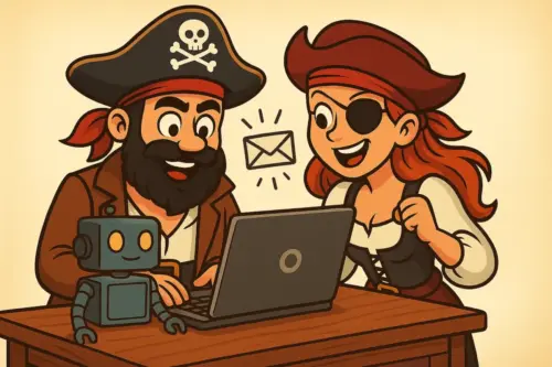 10 conseils pour utiliser l'IA + 20 prompts pour améliorer les performances de ses emailings 76 10 conseils pour utiliser l'IA + 20 prompts pour améliorer les performances de ses emailings 74
