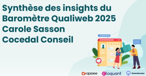 Comment améliorer les parcours clients dans le secteur des assurances & mutuelles ? 3 Comment améliorer les parcours clients dans le secteur des assurances & mutuelles ? 3