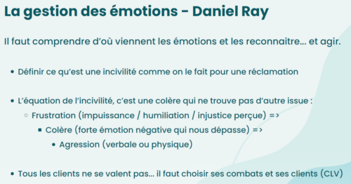 Comment améliorer les parcours clients dans le secteur des assurances & mutuelles ? 8 Comment améliorer les parcours clients dans le secteur des assurances & mutuelles ? 8