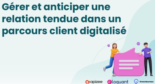 Comment améliorer les parcours clients dans le secteur des assurances & mutuelles ? 12 Comment améliorer les parcours clients dans le secteur des assurances & mutuelles ? 12