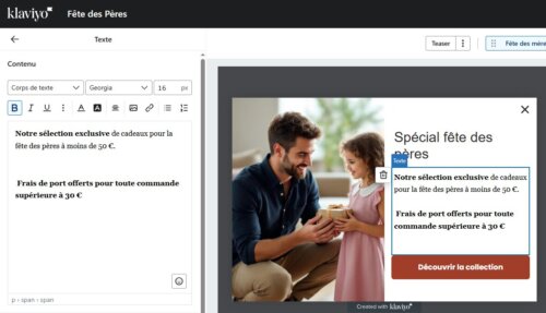 10 conseils pour utiliser l'IA + 20 prompts pour améliorer les performances de ses emailings 54 10 conseils pour utiliser l'IA + 20 prompts pour améliorer les performances de ses emailings 52