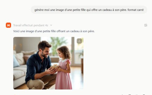 10 conseils pour utiliser l'IA + 20 prompts pour améliorer les performances de ses emailings 53 10 conseils pour utiliser l'IA + 20 prompts pour améliorer les performances de ses emailings 51