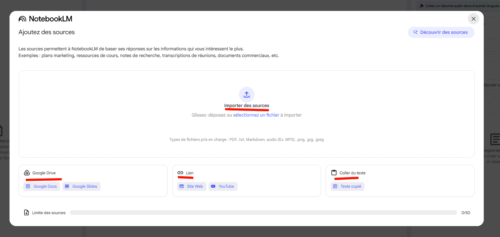 10 conseils pour utiliser l'IA + 20 prompts pour améliorer les performances de ses emailings 37 10 conseils pour utiliser l'IA + 20 prompts pour améliorer les performances de ses emailings 35