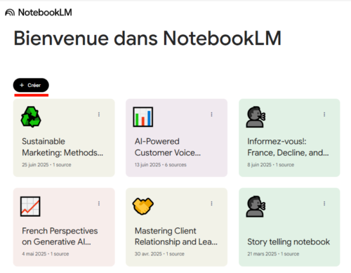 10 conseils pour utiliser l'IA + 20 prompts pour améliorer les performances de ses emailings 36 10 conseils pour utiliser l'IA + 20 prompts pour améliorer les performances de ses emailings 34