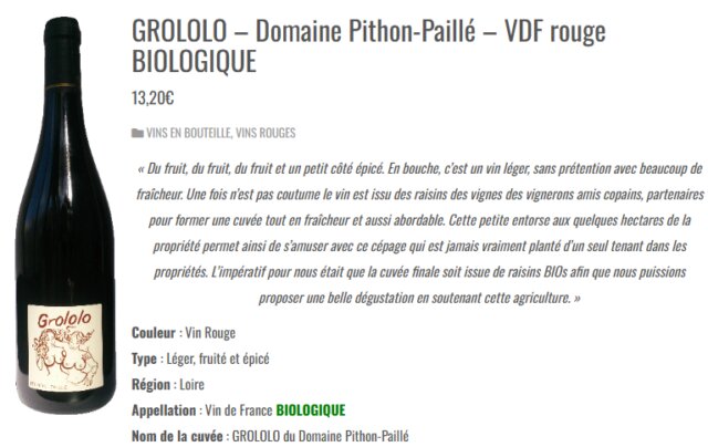 Avez vous pensé au marketing subversif pour sortir du lot dans un environnement saturé ? 8 Avez vous pensé au marketing subversif pour sortir du lot dans un environnement saturé ? 8