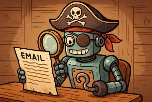 10 conseils pour utiliser l'IA + 20 prompts pour améliorer les performances de ses emailings 59 10 conseils pour utiliser l'IA + 20 prompts pour améliorer les performances de ses emailings 57