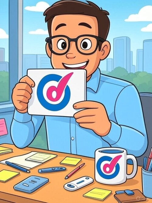 Comment booster la mémorisation de votre marque grâce aux objets publicitaires ? 13 Comment booster la mémorisation de votre marque grâce aux objets publicitaires ? 10