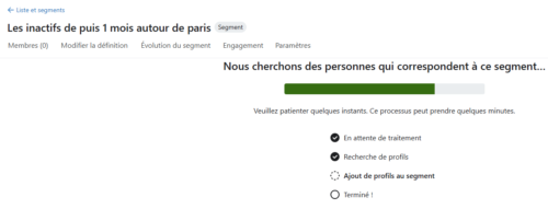 10 conseils pour utiliser l'IA + 20 prompts pour améliorer les performances de ses emailings 58 10 conseils pour utiliser l'IA + 20 prompts pour améliorer les performances de ses emailings 56