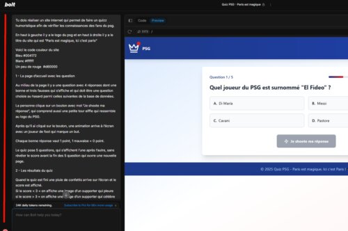 10 conseils pour utiliser l'IA + 20 prompts pour améliorer les performances de ses emailings 67 10 conseils pour utiliser l'IA + 20 prompts pour améliorer les performances de ses emailings 65