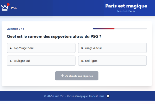 10 conseils pour utiliser l'IA + 20 prompts pour améliorer les performances de ses emailings 66 10 conseils pour utiliser l'IA + 20 prompts pour améliorer les performances de ses emailings 64