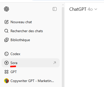 10 conseils pour utiliser l'IA + 20 prompts pour améliorer les performances de ses emailings 50 10 conseils pour utiliser l'IA + 20 prompts pour améliorer les performances de ses emailings 48