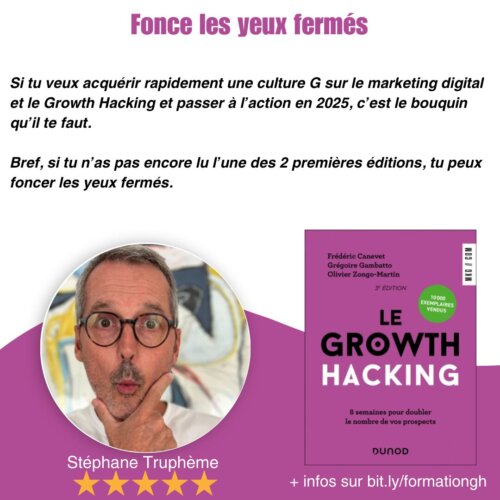 Fonce les yeux fermés