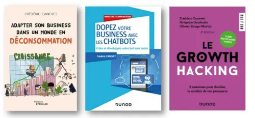 livres-fred-500x232.jpg